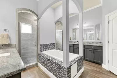 2613 Ranch Court, Cedar Hill, TX 75104 - Photo 14
