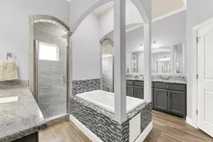 2613 Ranch Ct, Cedar Hill, TX 75104 - Photo 14