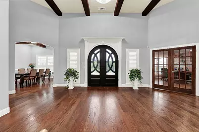 2613 Ranch Court, Cedar Hill, TX 75104 - Photo 8