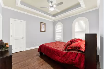 2613 Ranch Court, Cedar Hill, TX 75104 - Photo 20