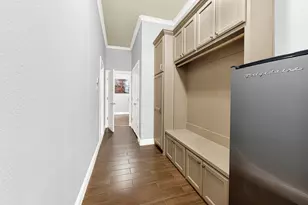 2613 Ranch Ct, Cedar Hill, TX 75104 - Photo 22