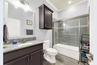 2613 Ranch Court, Cedar Hill, TX 75104 - Photo 18