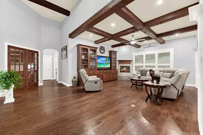 2613 Ranch Court, Cedar Hill, TX 75104 - Photo 2