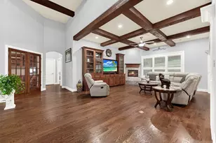 2613 Ranch Ct, Cedar Hill, TX 75104 - Photo 2