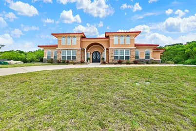 2613 Ranch Court, Cedar Hill, TX 75104 - Photo 1