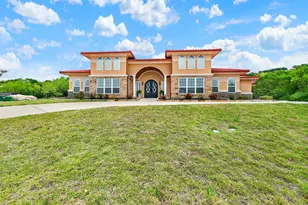 2613 Ranch Ct, Cedar Hill, TX 75104 - Photo 1