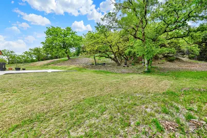 2613 Ranch Court, Cedar Hill, TX 75104 - Photo 28