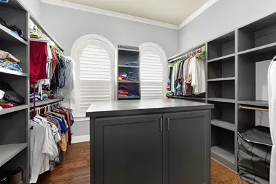 2613 Ranch Court, Cedar Hill, TX 75104 - Photo 14