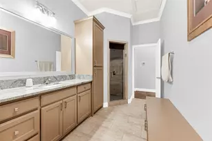 2613 Ranch Ct, Cedar Hill, TX 75104 - Photo 20