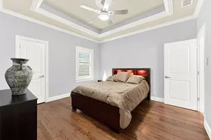 2613 Ranch Ct, Cedar Hill, TX 75104 - Photo 16