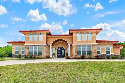 2613 Ranch Court, Cedar Hill, TX 75104 - Photo 1