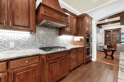 2613 Ranch Court, Cedar Hill, TX 75104 - Photo 10