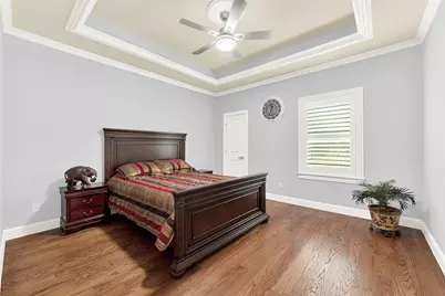 2613 Ranch Court, Cedar Hill, TX 75104 - Photo 18