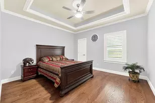 2613 Ranch Ct, Cedar Hill, TX 75104 - Photo 18