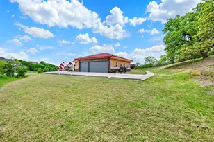 2613 Ranch Ct, Cedar Hill, TX 75104 - Photo 24