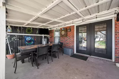 328 Northwood Boulevard, Corsicana, TX 75110 - Photo 26