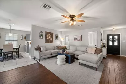 328 Northwood Boulevard, Corsicana, TX 75110 - Photo 8