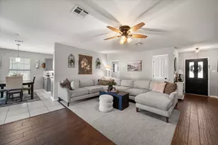 328 Northwood Blvd, Corsicana, TX 75110 - Photo 8