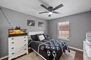 328 Northwood Blvd, Corsicana, TX 75110 - Photo 22