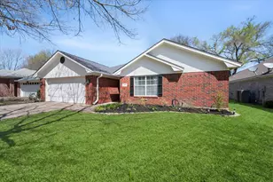 328 Northwood Blvd, Corsicana, TX 75110 - Photo 32