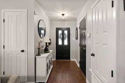 328 Northwood Boulevard, Corsicana, TX 75110 - Photo 4