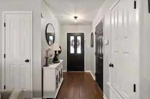 328 Northwood Blvd, Corsicana, TX 75110 - Photo 4