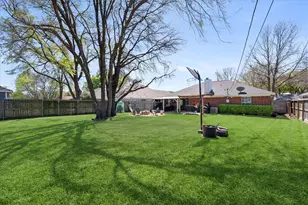 328 Northwood Blvd, Corsicana, TX 75110 - Photo 30