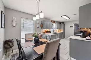 328 Northwood Blvd, Corsicana, TX 75110 - Photo 16