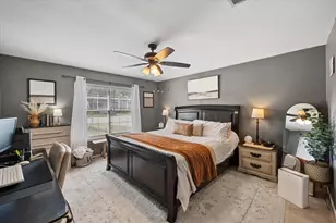 328 Northwood Blvd, Corsicana, TX 75110 - Photo 18