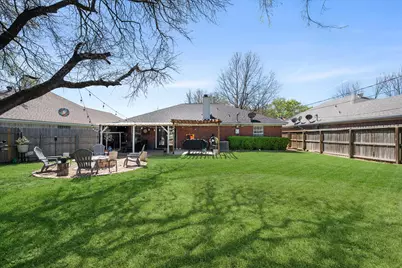 328 Northwood Boulevard, Corsicana, TX 75110 - Photo 28