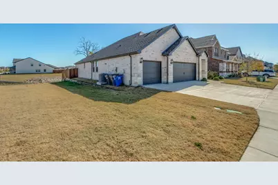 4005 Turpin Drive, Princeton, TX 75071 - Photo 2