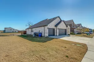 4005 Turpin Dr, Princeton, TX 75071 - Photo 2