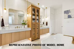 2480 Harpole Rd, Prosper, TX 75078 - Photo 8