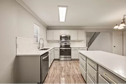 8713 Granite Path, Fort Worth, TX 76244 - Photo 14