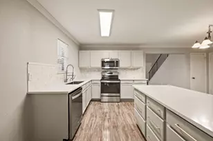 8713 Granite Path, Fort Worth, TX 76244 - Photo 14