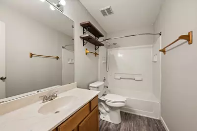 8713 Granite Path, Fort Worth, TX 76244 - Photo 22