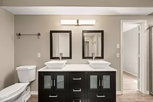 8713 Granite Path, Fort Worth, TX 76244 - Photo 32