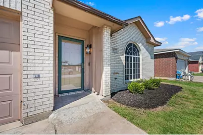 8713 Granite Path, Fort Worth, TX 76244 - Photo 4