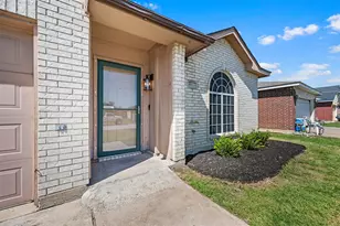 8713 Granite Path, Fort Worth, TX 76244 - Photo 4