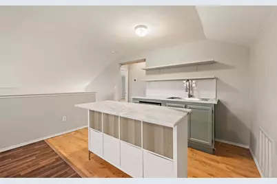 8713 Granite Path, Fort Worth, TX 76244 - Photo 26