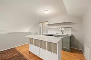 8713 Granite Path, Fort Worth, TX 76244 - Photo 26