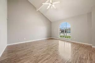 8713 Granite Path, Fort Worth, TX 76244 - Photo 6