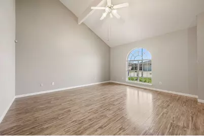 8713 Granite Path, Fort Worth, TX 76244 - Photo 8