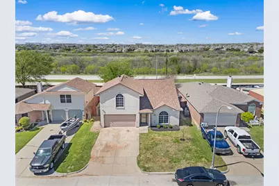8713 Granite Path, Fort Worth, TX 76244 - Photo 2