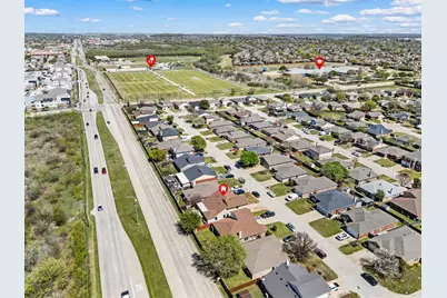 8713 Granite Path, Fort Worth, TX 76244 - Photo 40