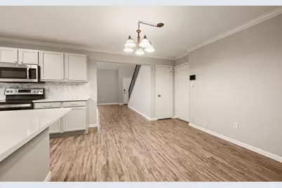 8713 Granite Path, Fort Worth, TX 76244 - Photo 10