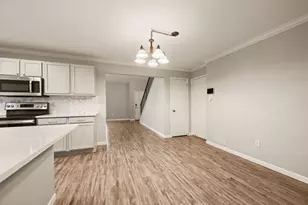 8713 Granite Path, Fort Worth, TX 76244 - Photo 10