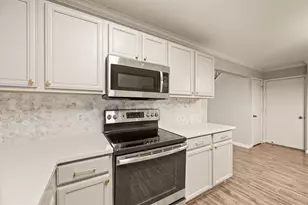 8713 Granite Path, Fort Worth, TX 76244 - Photo 12