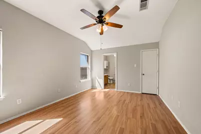 8713 Granite Path, Fort Worth, TX 76244 - Photo 18