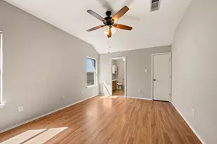 8713 Granite Path, Fort Worth, TX 76244 - Photo 18